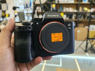 (Category: ) located in . Submitted by gopro_shoot (Listing ID 1453829832, Image 1). Description: .