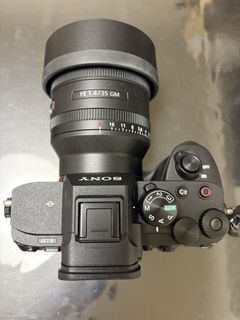 （分類：）位於 。 由 micloshe 提交（商品編號 1453956298，圖片 1）。簡介： 。