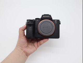 (Category: ) located in . Submitted by jaimeeloutan (Listing ID 1453897801, Image 1). Description: .