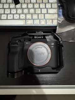 （分類：）位於 。 由 ssr4794 提交（商品編號 1453853822，圖片 1）。簡介： 。