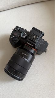 （分類：）位於 。 由 buybuybuy789 提交（商品編號 1453828493，圖片 1）。簡介： 。