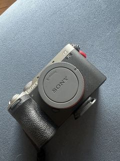 （分類：）位於 。 由 sftangu 提交（商品編號 1453867526，圖片 1）。簡介： 。