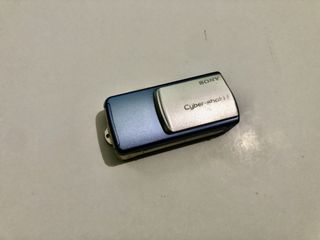 (Kategori: ) berada di . Dikirim oleh sedstore (ID iklan 1453864715, Gambar 1). Deskripsi: .