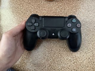 (Category: ) located in . Submitted by noahnoah28 (Listing ID 1453858750, Image 1). Description: .