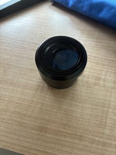 （分類：）位於 。 由 ihcom. 提交（商品編號 1453849135，圖片 1）。簡介： 。