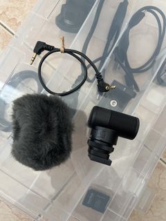 （分類：）位於 。 由 kittykitty88888 提交（商品編號 1453903917，圖片 1）。簡介： 。
