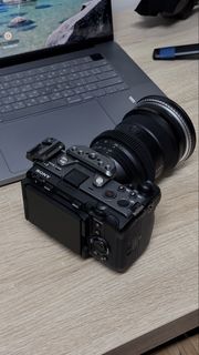 由 cheng84226 (刊登 ID 1453966202，圖片 1) 提交，位於 的 (類別：)，說明：。
