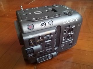 （分類：）位於 。 由 waste_no_mall 提交（商品編號 1453832870，圖片 1）。簡介： 。