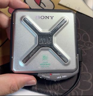 （分類：）位於 。 由 silentwater-70d5 提交（商品編號 1453996707，圖片 1）。簡介： 。