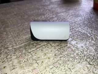 （分類：）位於 。 由 retrogitata 提交（商品編號 1453847511，圖片 1）。簡介： 。