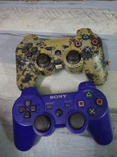 (Category: ) located in . Submitted by ariffm.190 (Listing ID 1453941758, Image 1). Description: .