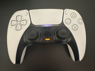 （分類：）位於 。 由 fujime 提交（商品編號 1453858317，圖片 1）。簡介： 。