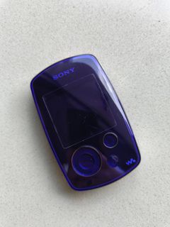 (Category: ) located in . Submitted by ____294728 (Listing ID 1453884561, Image 1). Description: .