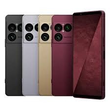 （分類：）位於 。 由 smartfone_store 提交（商品編號 1453518614，圖片 1）。簡介： 。