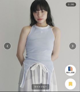 （分類：）位於 。 由 yanshopp 提交（商品編號 1453816306，圖片 1）。簡介： 。