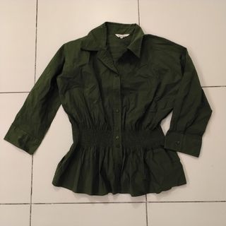 (Category: ) located in . Submitted by adore.tan (Listing ID 1453948334, Image 1). Description: .