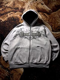 (Kategori: ) berada di . Dikirim oleh metta.second (ID iklan 1453945437, Gambar 1). Deskripsi: .
