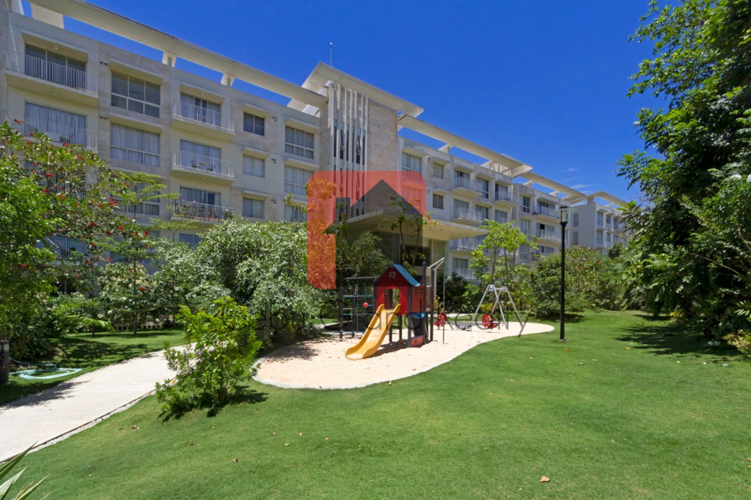 (Category: ) located in . Submitted by cebugrandrealty (Listing ID 1453819884, Image 1). Description: .