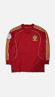 (Category: ) located in . Submitted by minthriftco (Listing ID 1453846869, Image 1). Description: .