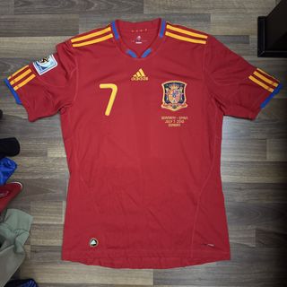 (Category: ) located in . Submitted by epulchicharito (Listing ID 1453952111, Image 1). Description: .