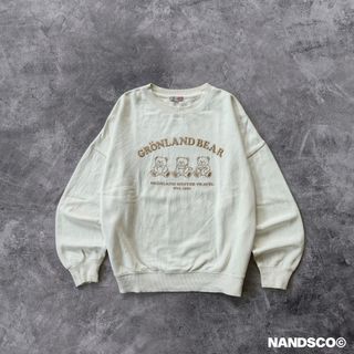 (Kategori: ) berada di . Dikirim oleh nandsco_mart (ID iklan 1453987592, Gambar 1). Deskripsi: .