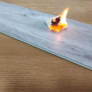 (Category: ) located in . Submitted by nia.kangbang10 (Listing ID 1453834361, Image 1). Description: .