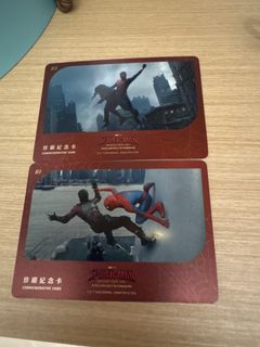 （分類：）位於 。 由 leonlai903 提交（商品編號 1453938695，圖片 1）。簡介： 。