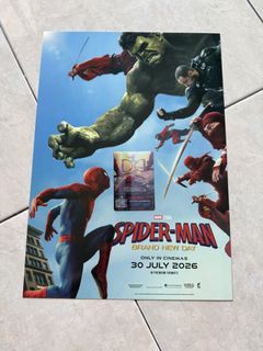 (Category: ) located in . Submitted by may2802 (Listing ID 1453953362, Image 1). Description: .