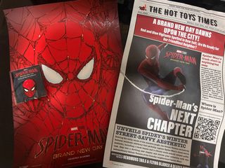 （分類：）位於 。 由 ssawinter 提交（商品編號 1453973514，圖片 1）。簡介： 。