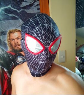 (Category: ) located in . Submitted by guitarsandcosplayph (Listing ID 1453814285, Image 1). Description: .