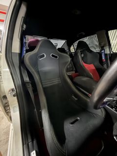 (Category: ) located in . Submitted by snorkletswimsg (Listing ID 1453946054, Image 1). Description: .