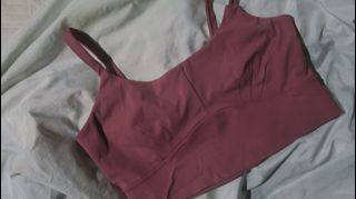 (Category: ) located in . Submitted by cher._. (Listing ID 1453879514, Image 1). Description: .
