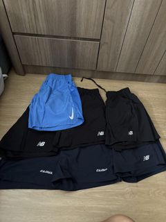 (Category: ) located in . Submitted by ruitingcheng (Listing ID 1453873379, Image 1). Description: .