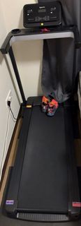 (Category: ) located in . Submitted by _hellopatty (Listing ID 1453921129, Image 1). Description: .