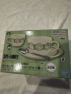 （分類：）位於 。 由 georgeeee_chan 提交（商品編號 1453857523，圖片 1）。簡介： 。