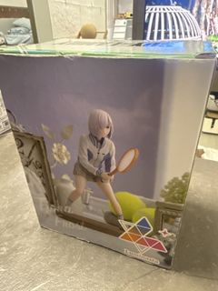 （分類：）位於 。 由 halfpricessale 提交（商品編號 1453957898，圖片 1）。簡介： 。