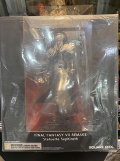 (Category: ) located in . Submitted by oskachin9394 (Listing ID 1453982883, Image 1). Description: .