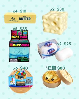 （分類：）位於 。 由 aam011 提交（商品編號 1453864952，圖片 1）。簡介： 。
