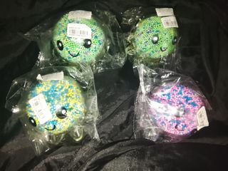 （分類：）位於 。 由 collections_beautiful 提交（商品編號 1453974061，圖片 1）。簡介： 。