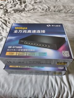 (Category: ) located in . Submitted by j0kerfoo (Listing ID 1453968252, Image 1). Description: .
