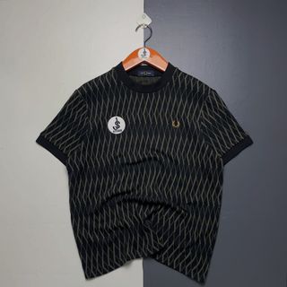 (Kategori: ) berada di . Dikirim oleh jsstore2nd (ID iklan 1453859306, Gambar 1). Deskripsi: .