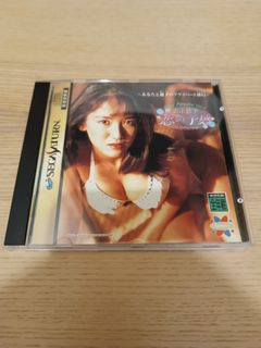 （分類：）位於 。 由 arsenekelvin 提交（商品編號 1453837761，圖片 1）。簡介： 。