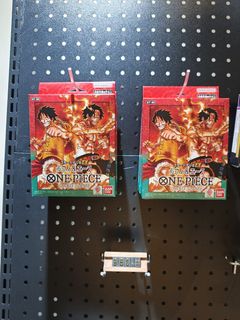 （分類：）位於 。 由 kentocollector 提交（商品編號 1453896520，圖片 1）。簡介： 。
