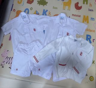 （分類：）位於 。 由 evevbebe 提交（商品編號 1453962714，圖片 1）。簡介： 。