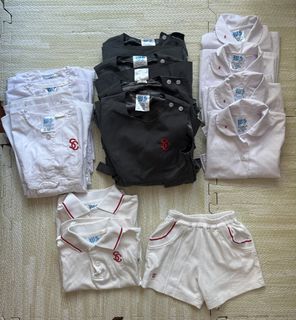 （分類：）位於 。 由 kittykaki 提交（商品編號 1453958618，圖片 1）。簡介： 。