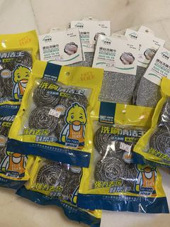 (Category: ) located in . Submitted by thewining (Listing ID 1453984258, Image 1). Description: .