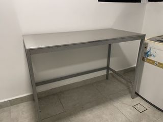 (Category: ) located in . Submitted by branxyan (Listing ID 1453822811, Image 1). Description: .