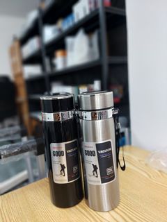（分類：）位於 。 由 au.tech.trading 提交（商品編號 1453915070，圖片 1）。簡介： 。
