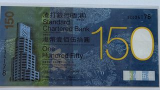 （分類：）位於 。 由 ee1130 提交（商品編號 1453910721，圖片 1）。簡介： 。