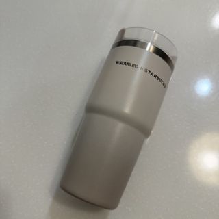 由 s30810206137631 (刊登 ID 1453831757，圖片 1) 提交，位於 的 (類別：)，說明：。